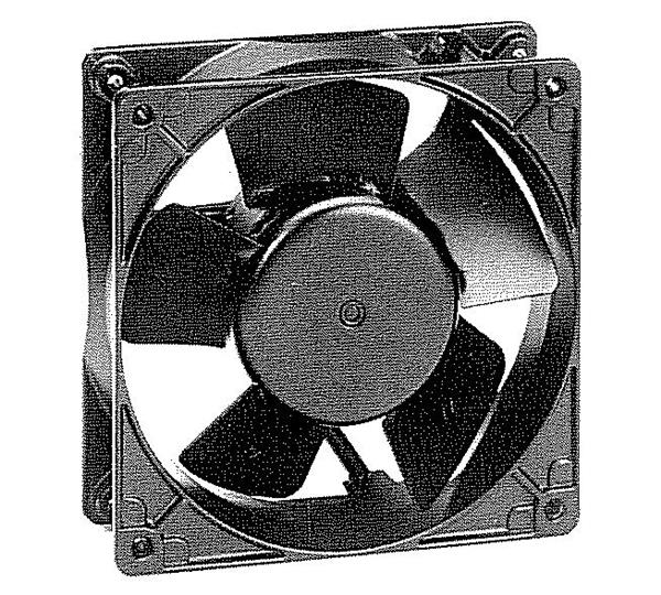 wholesale W2G110-AK43-31 DC Fans supplier,manufacturer,distributor