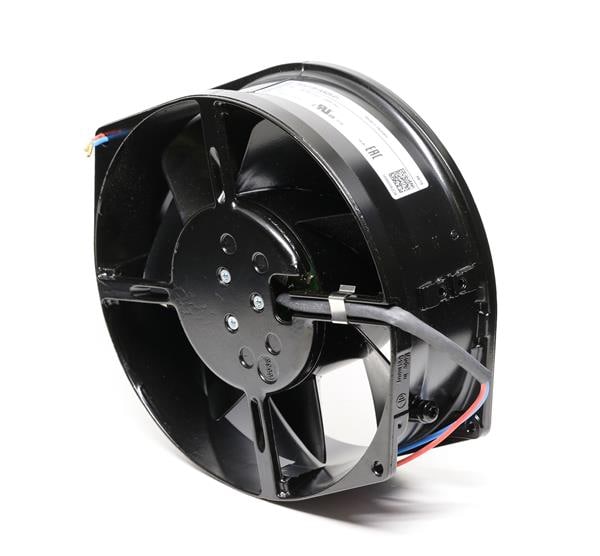 wholesale W2G130-AA33-01 DC Fans supplier,manufacturer,distributor