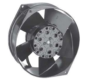 wholesale W2S130-AA19-38 AC Fans supplier,manufacturer,distributor