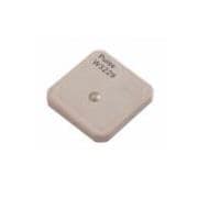 wholesale W3229 2.4GHz Antenna - 2.4GHz, 5GHz, Bluetooth, WiFi, WLAN, Zigbee supplier,manufacturer,distributor