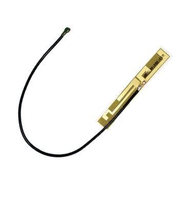 wholesale W3315B0100MHF1 2.4GHz Antenna - 2.4GHz, 5GHz, Bluetooth, WiFi, WLAN, Zigbee supplier,manufacturer,distributor