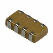 wholesale W3A41A220KAT2A Capacitor Arrays supplier,manufacturer,distributor