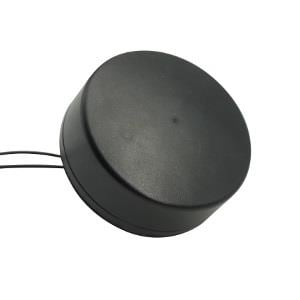 wholesale W4165 Multiprotocol Antennas supplier,manufacturer,distributor