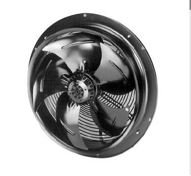 wholesale W4E400-CP02-71 AC Fans supplier,manufacturer,distributor