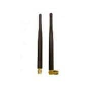 wholesale W5001 2.4GHz Antenna - 2.4GHz, 5GHz, Bluetooth, WiFi, WLAN, Zigbee supplier,manufacturer,distributor