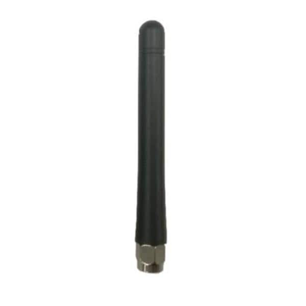 wholesale W5029RPGT 2.4GHz Antenna - 2.4GHz, 5GHz, Bluetooth, WiFi, WLAN, Zigbee supplier,manufacturer,distributor