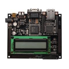 wholesale W5300E01-ARM Development Boards & Kits - ARM supplier,manufacturer,distributor