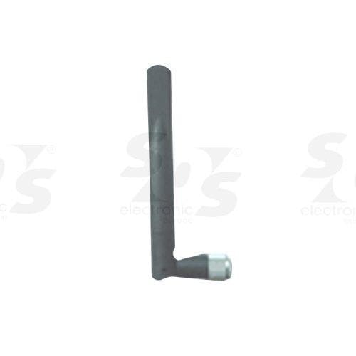 wholesale W5E-WO-03L 2.4GHz Antenna - 2.4GHz, 5GHz, Bluetooth, WiFi, WLAN, Zigbee supplier,manufacturer,distributor