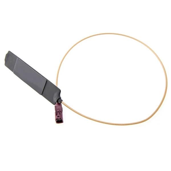 wholesale W6100 Cellular Antennas - GSM, LTE, 2G/3G/4G/5G supplier,manufacturer,distributor