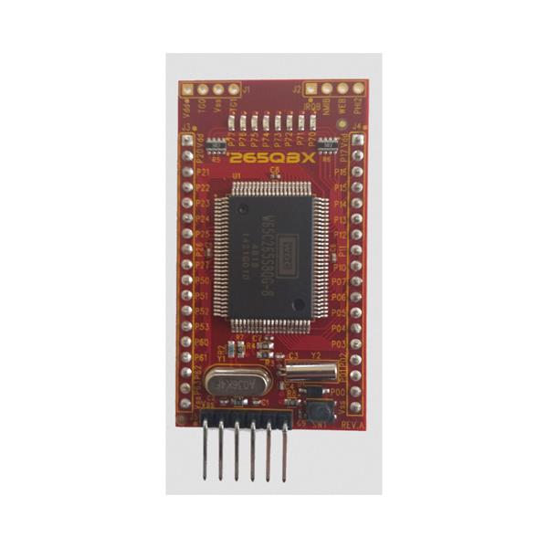 wholesale W65C265QBX Single Board Computers supplier,manufacturer,distributor