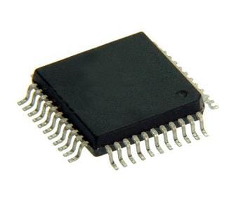 wholesale W65C816S6TQG-14 Microprocessors - MPU supplier,manufacturer,distributor