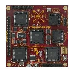 wholesale W65C816SXB Development Boards & Kits - Other Processors supplier,manufacturer,distributor