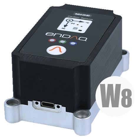 wholesale W8-D40 Vibration Sensors supplier,manufacturer,distributor