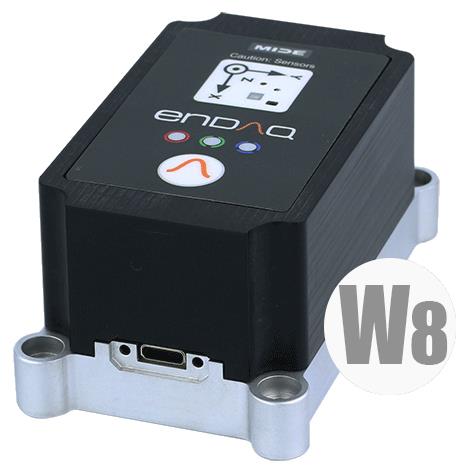 wholesale W8-E100D40 Vibration Sensors supplier,manufacturer,distributor