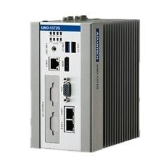 wholesale WA-CU1372G-ERHE5AE Embedded Box Computers supplier,manufacturer,distributor