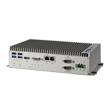 wholesale WA-HU2483G-315H2AE Embedded Box Computers supplier,manufacturer,distributor