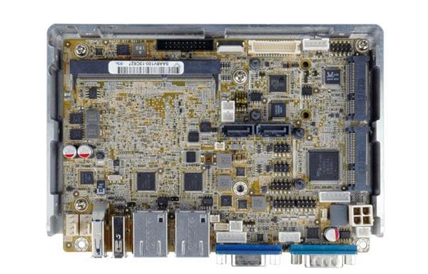 wholesale WAFER-BT-J19001-R21 Single Board Computers supplier,manufacturer,distributor