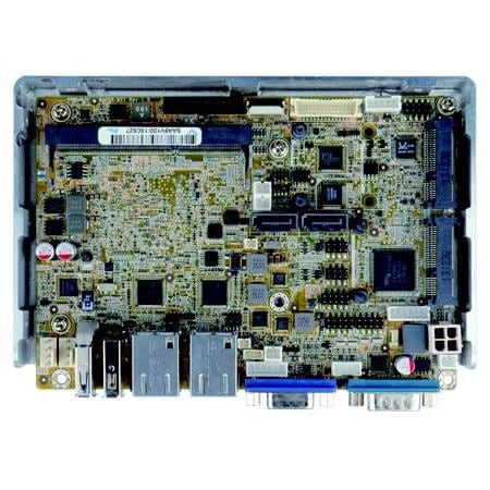 wholesale WAFER-BT-N28071-R20 Single Board Computers supplier,manufacturer,distributor