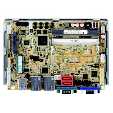 wholesale WAFER-ULT-i1-i3-R11 Single Board Computers supplier,manufacturer,distributor