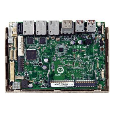 wholesale WAFER-ULT5-CE-R10 Single Board Computers supplier,manufacturer,distributor