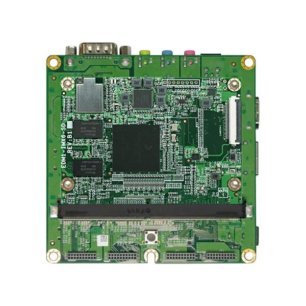 wholesale WB-IMX6S-9377 Development Boards & Kits - ARM supplier,manufacturer,distributor