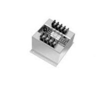 wholesale WCT1-120AC-5 General Purpose Relays supplier,manufacturer,distributor