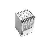 wholesale WD25-002 Industrial Relays supplier,manufacturer,distributor