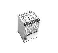 wholesale WD5051-3-001 Industrial Relays supplier,manufacturer,distributor