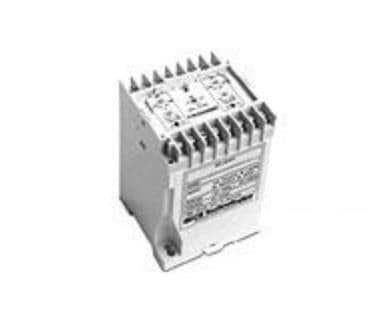 wholesale WD81OU-003 Industrial Relays supplier,manufacturer,distributor