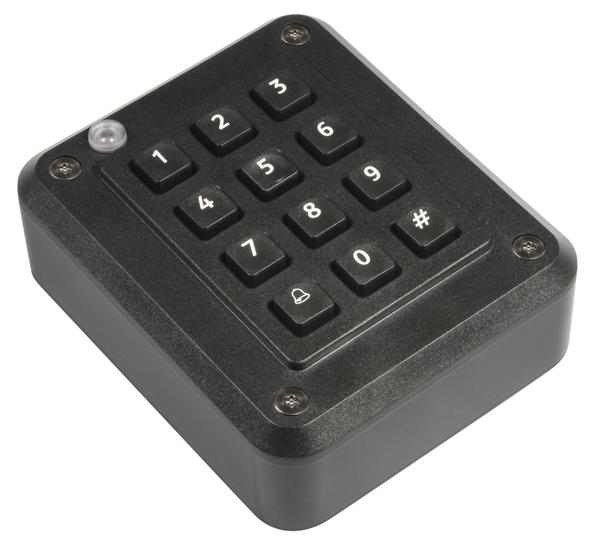 wholesale WE2KT103 Keypad Switches supplier,manufacturer,distributor