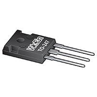 wholesale WG50N65DHWQ IGBT Transistors supplier,manufacturer,distributor