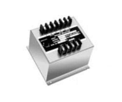 wholesale WGD-480-120AC Industrial Relays supplier,manufacturer,distributor