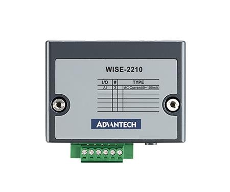 wholesale WISE-2210-NA RF Modules supplier,manufacturer,distributor