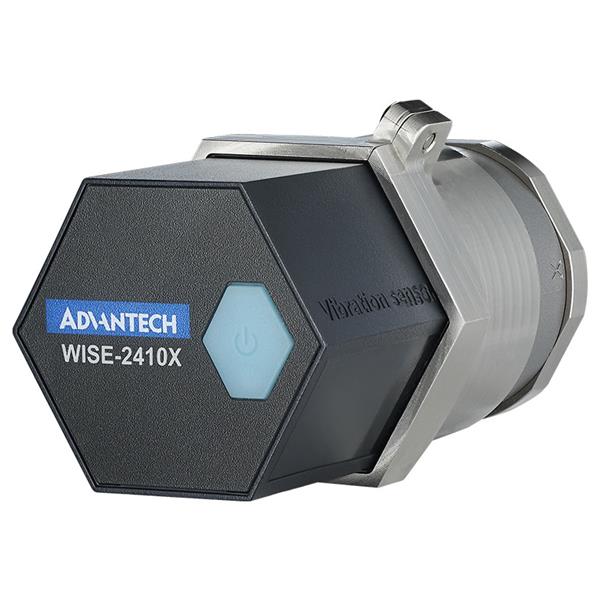 wholesale WISE-2410X-E21NA Vibration Sensors supplier,manufacturer,distributor