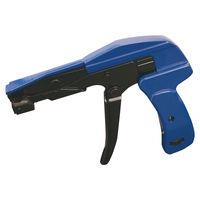 wholesale WIT-2A Wire Tie Guns and Accessories supplier,manufacturer,distributor