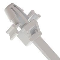 wholesale WIT-30LAR1-2 Cable Ties and Cable Lacing supplier,manufacturer,distributor