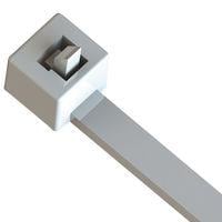 wholesale WIT-50LR-M Cable Ties and Cable Lacing supplier,manufacturer,distributor