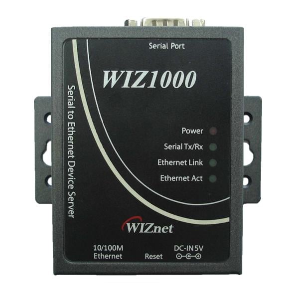 wholesale WIZ1000 Servers supplier,manufacturer,distributor