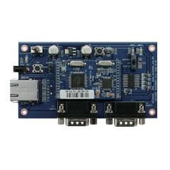 wholesale WIZ120SR-EVB Interface Development Tools supplier,manufacturer,distributor