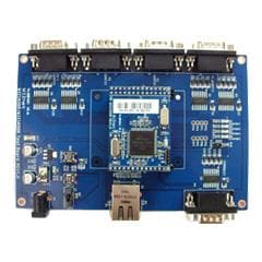 wholesale WIZ145SR-EVB Interface Development Tools supplier,manufacturer,distributor