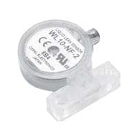 wholesale WL10-NF-2 Liquid Level Sensors supplier,manufacturer,distributor