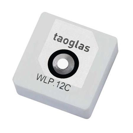 wholesale WLP.4958.12.4.A.02 2.4GHz Antenna - 2.4GHz, 5GHz, Bluetooth, WiFi, WLAN, Zigbee supplier,manufacturer,distributor