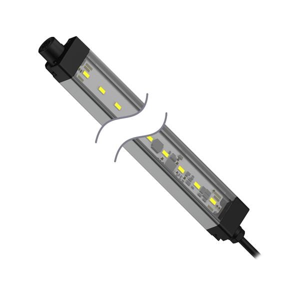 wholesale WLS28-2CW285X LED Lighting Bars and Strips supplier,manufacturer,distributor