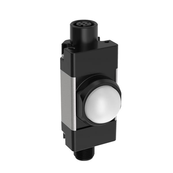 wholesale WLS28-2MQ Motion & Position Sensors supplier,manufacturer,distributor