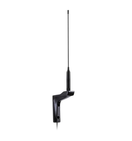 wholesale WM.43.A.305111 ISM Antennas - ISM, MICS, UHF, VHF, UWB supplier,manufacturer,distributor