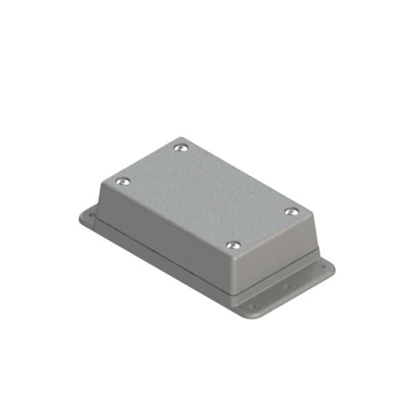 wholesale WM011R,GY Enclosures for Industrial Automation supplier,manufacturer,distributor