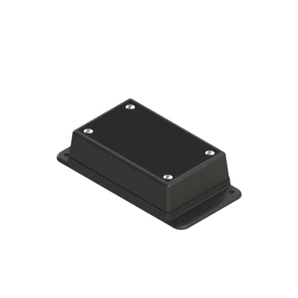 wholesale WM011RI,BK Enclosures for Industrial Automation supplier,manufacturer,distributor