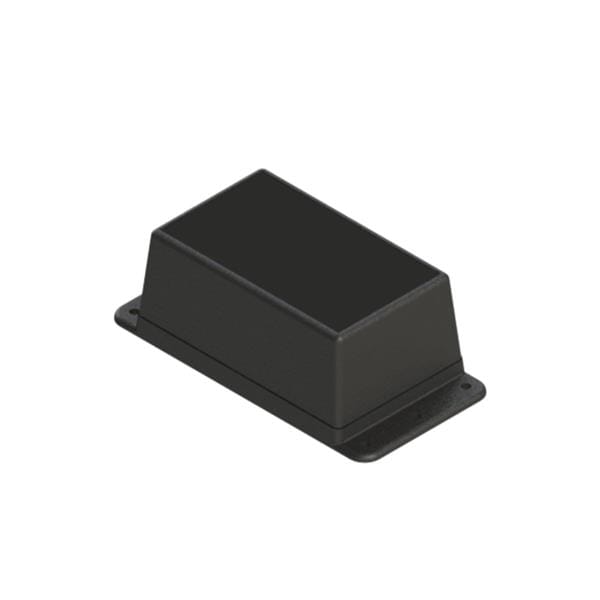 wholesale WM012I,BK Enclosures for Industrial Automation supplier,manufacturer,distributor