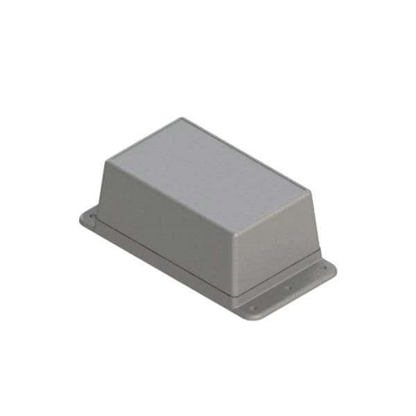 wholesale WM012I,GY Enclosures for Industrial Automation supplier,manufacturer,distributor