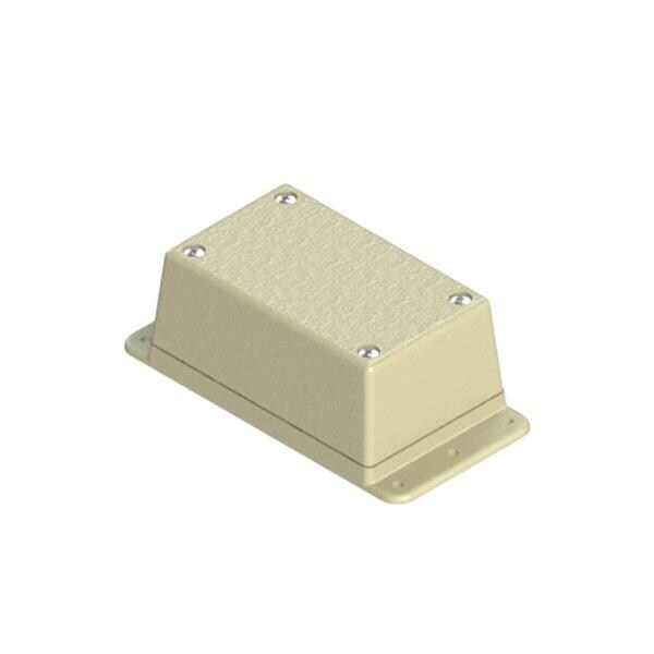 wholesale WM012R,AL Enclosures for Industrial Automation supplier,manufacturer,distributor